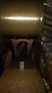 Presse à genouillère Barnaul KB8336 - 400 tonne (Photo 7)