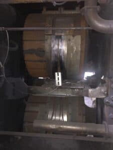 Rouleaux de forgeage Smeral ULS 100 RA1 (Photo 4)