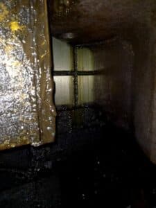 Presse de forgeage à chaud NKMZ Kramatorsk K8546 / PKKSH 4000 - 4000 tonne (Photo 1)