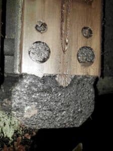 Presse de forgeage à chaud TMP Voronezh K04.019.840 - 1000 tonne (Photo 2)