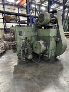 Rouleaux de forgeage TMP Voronezh C1335 - 85 mm (Photo 3)