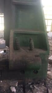 Marteau de forge VoronezhPress M213 - 3 tonne (Photo 1)