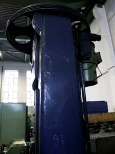 Presse à vis Weingarten P 180 - 240 tonne (Photo 8)